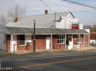 24075 Gum Spring Rd, Sterling, VA 20166