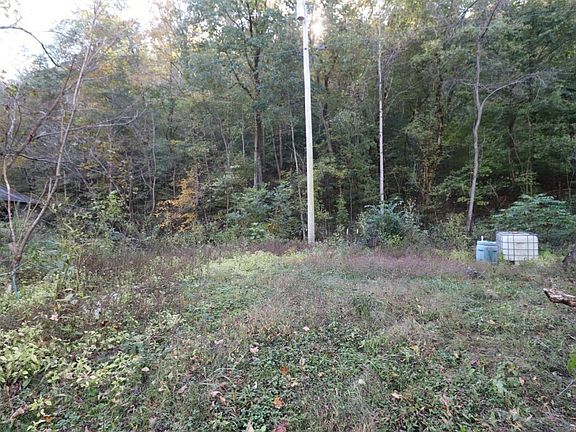 3rd image of 2 Wartrace Ln