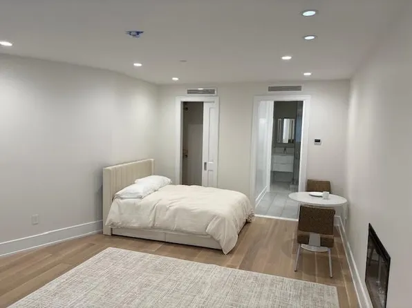 344 West 88th Street image 1 of 13