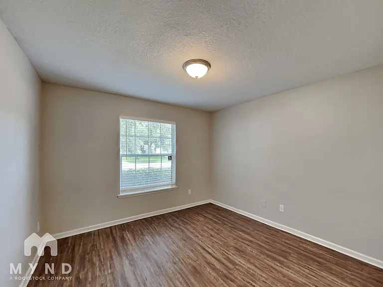 2522 Paris Mill Rd — Photo 17