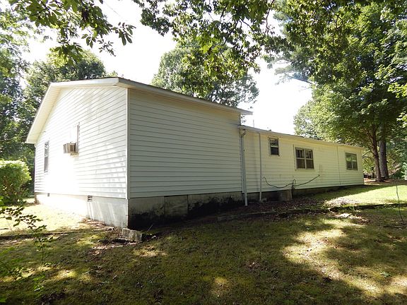 4th image of 872 Dogwood Flats Rd