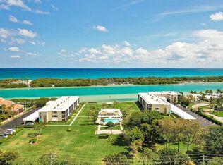 100 Waterway Rd APT A206, Tequesta, FL 33469