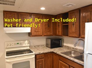 1514 W Palmer Dr UNIT 2, Phoenix, AZ 85021