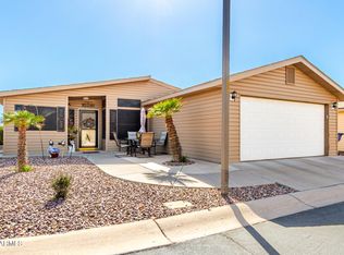 3301 S Goldfield Rd #2090, Apache Junction, AZ 85119