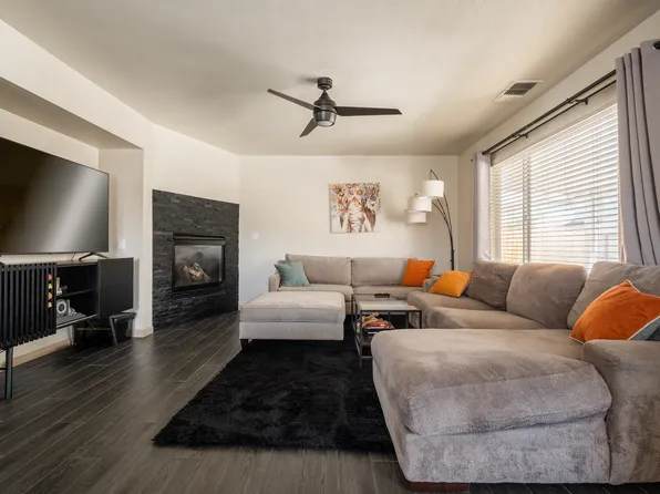 6 Northwich Ct #6A, Sacramento, CA 95832