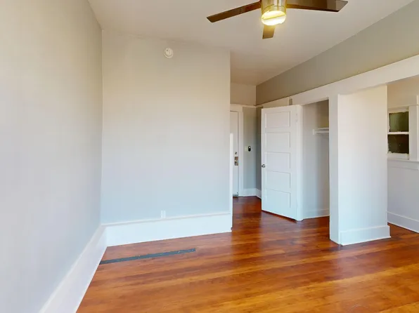 Broadway Apartments... Great Location...Remodeled...CALL NOW!, 2626 N Broadway APT L, Los Angeles, CA 90031