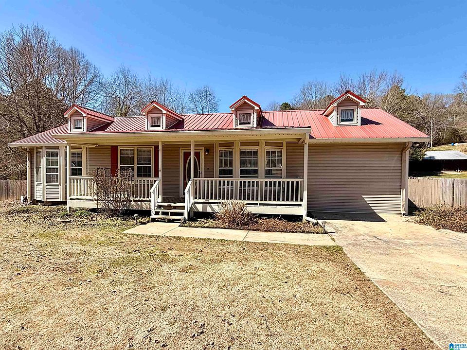 1st image of 190 Crawford Dr