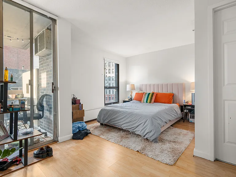 872 Massachusetts Ave #303 — Photo 25