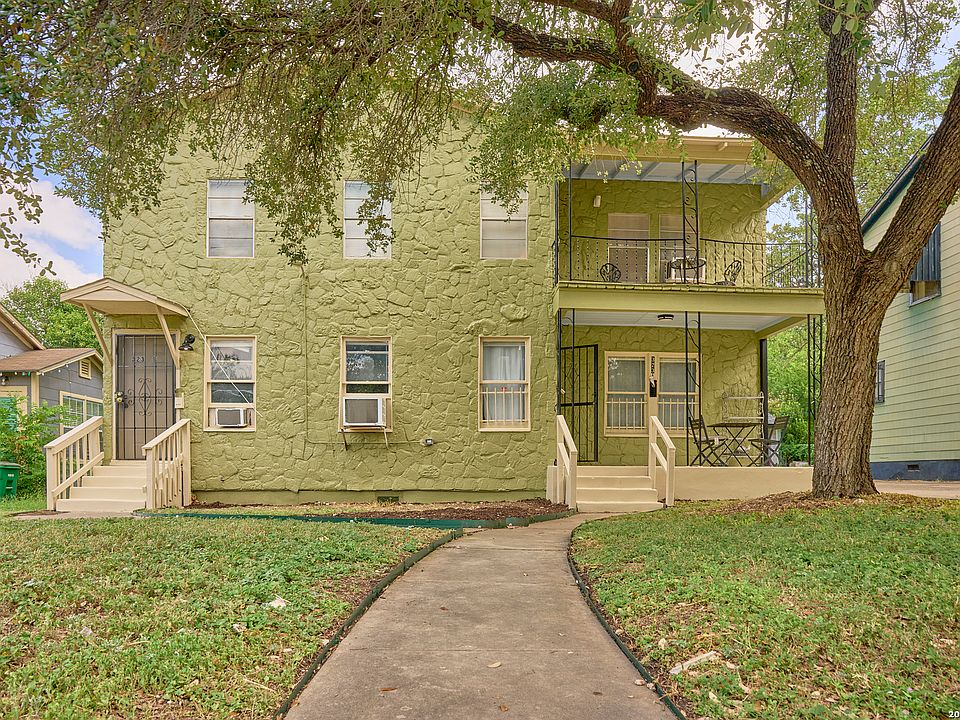 1st image of 323 Claremont