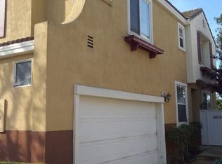 2180 Village Way, Signal Hill, CA 90755