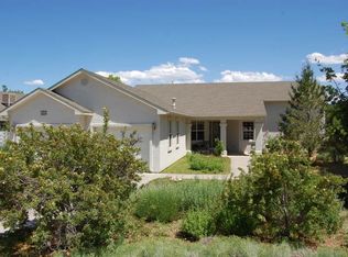 552 Casa Rio Ct, Grand Junction, CO 81507