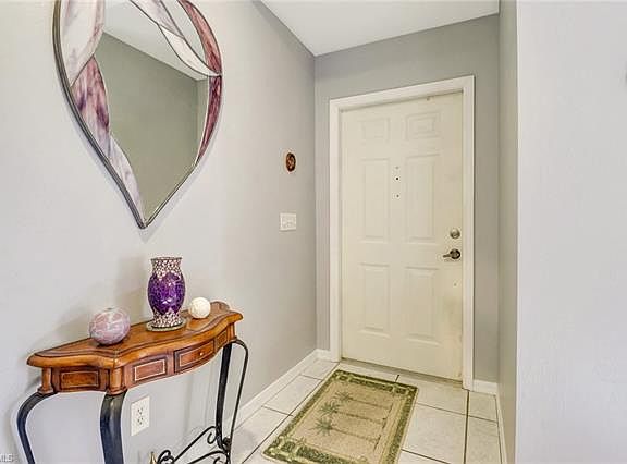 3rd image of 2724 SW 12th Pl