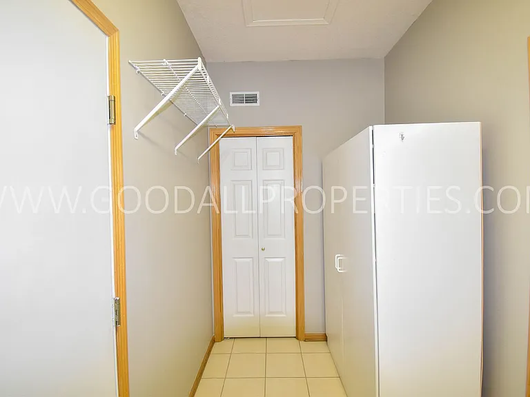 6200 Ep True Pkwy #128 — Photo 21