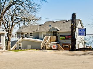 39151 N Jackson Dr, Spring Grove, IL 60081