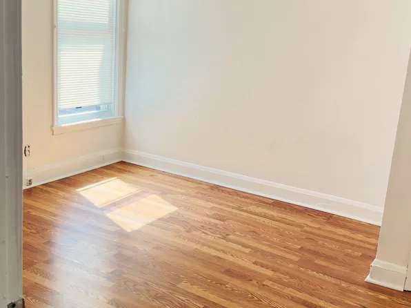 419 Gusryan St Floor 1, Baltimore, MD 21224