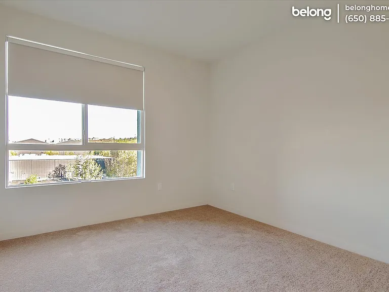 12655 Bluff Creek Dr #304 — Photo 23