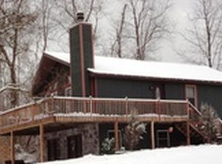 560 Main Line Rd, Lewistown, PA 17044