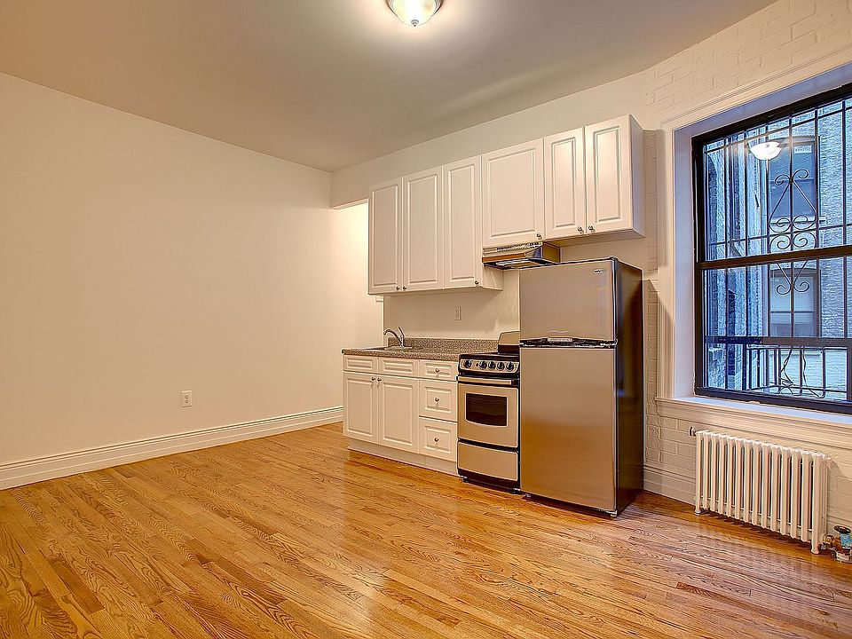 1st image of 230 W 108th St APT 1D