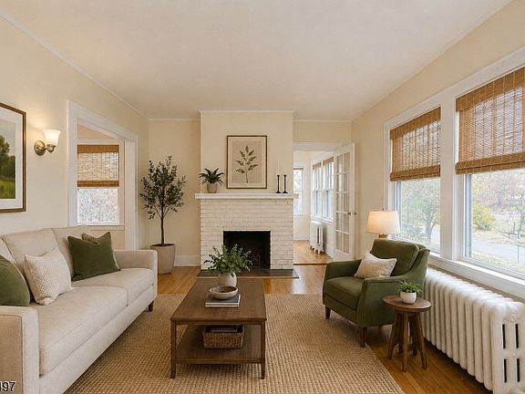 3rd image of 45 Essex Ave