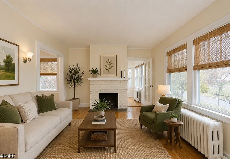 45 Essex Ave — Photo 3