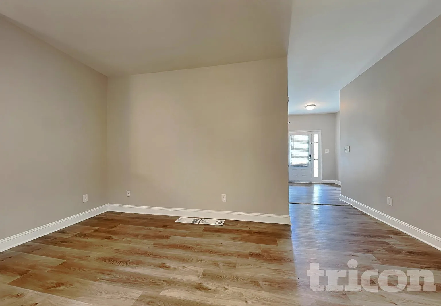 124 Kings Crossing Court Rockmart GA — Photo 2