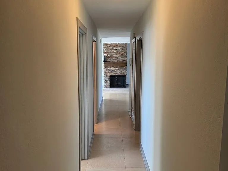 11725 Monogram Ave — Photo 30