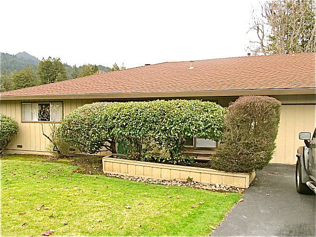1st image of 145 E Hilton Dr