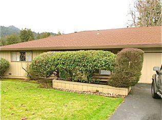 145 E Hilton Dr, Boulder Creek, CA