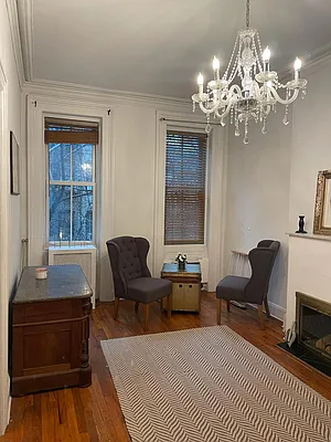 Rented by Owner | media 8