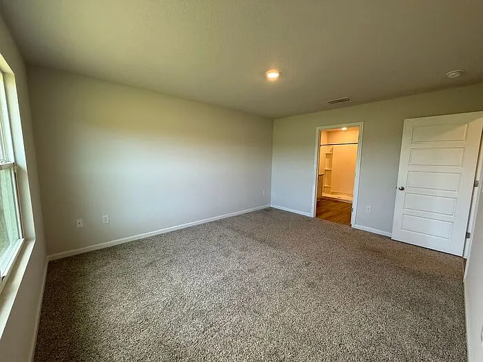 9732 Angel Oak Dr — Photo 20
