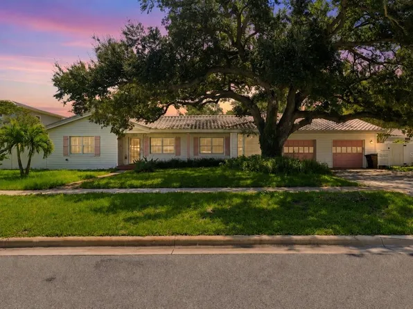 1361 PINELLAS ROAD, CLEARWATER, FL 33756