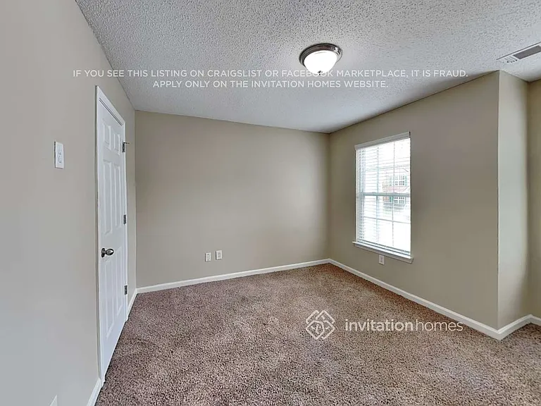 3260 Timber Rdg — Photo 14