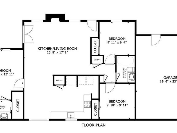 3rd image of 924 E ESCUDA Drive