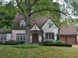 6 Chippewa Rd, Worcester, MA 01602