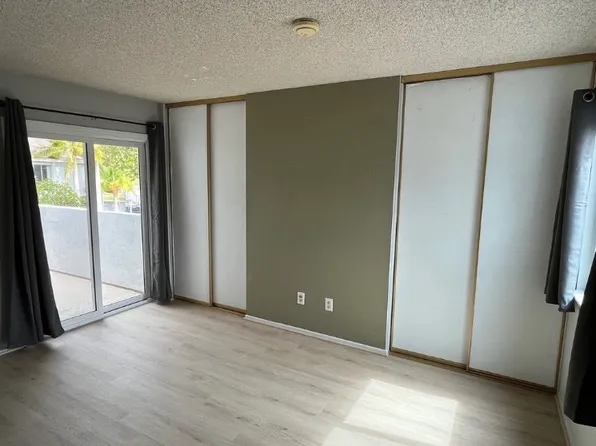 (undisclosed Address), Costa Mesa, CA 92626