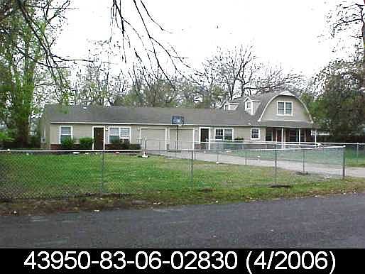 1st image of 6108 S Trenton Ave