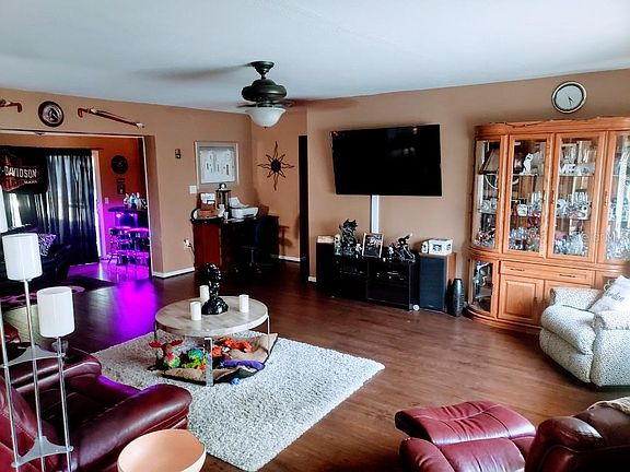 4th image of 2300 Cypress Gardens Blvd SE