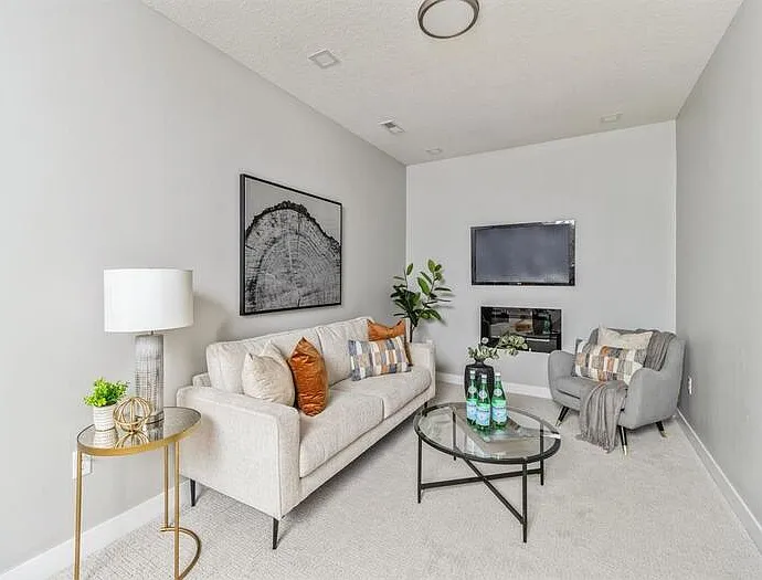 15583 Rocklyn Pl — Photo 28