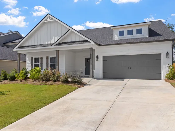 1714 Firelight Way, Ooltewah, TN 37363