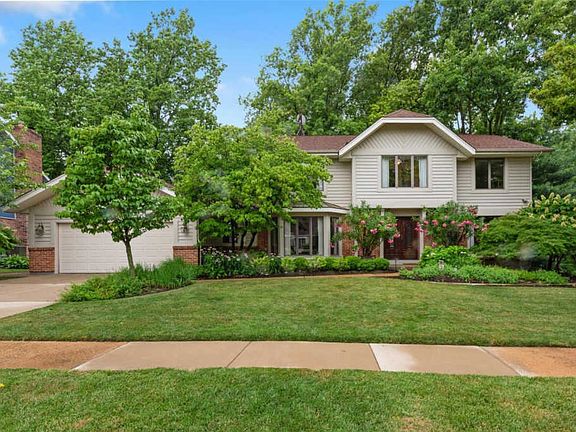 2nd image of 621 Sunbridge Dr