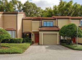 219 Quayside Cir #B-9, Maitland, FL 32751