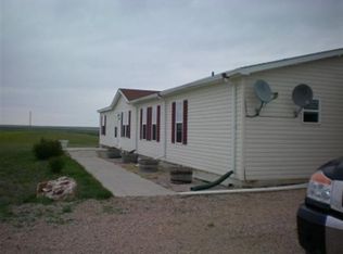 23528 Cattle Dr, Rapid City, SD 57703