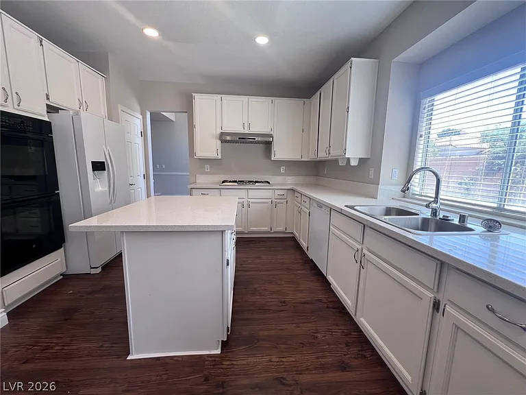 7617 Spruce Run Ct — Photo 19