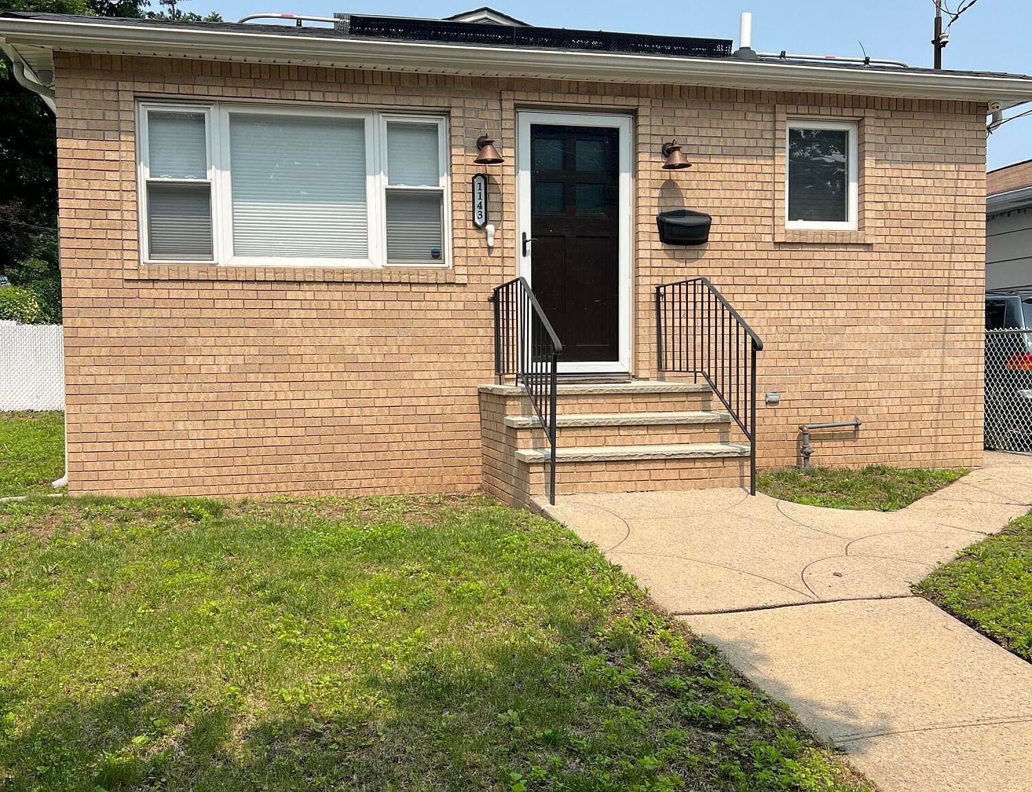 1143 Richmond Rd, Staten Island, NY 10304 | MLS #2503098