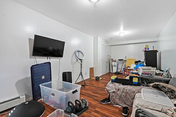 Sold by Keller Williams Realty Landmark II | media 27