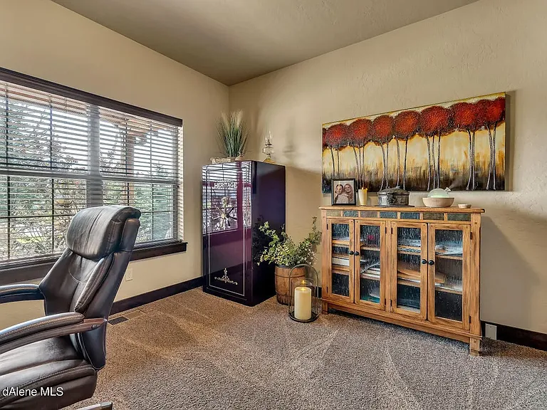 13810 N Pristine Cir — Photo 17