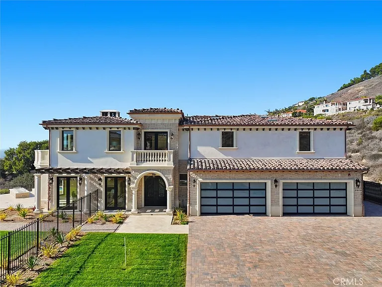 31909 Emerald View Dr — Photo 5
