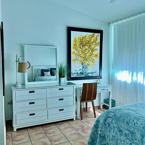 101 Ocean Vlg — Photo 16