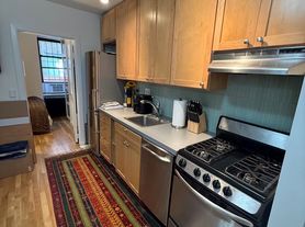 80 Thompson St, New York, NY