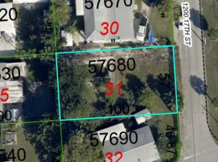 3427 Donald Ave, Key West, FL 33040 | MLS #608142 | Zillow